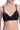 Empower Performance T-Shirt Bra