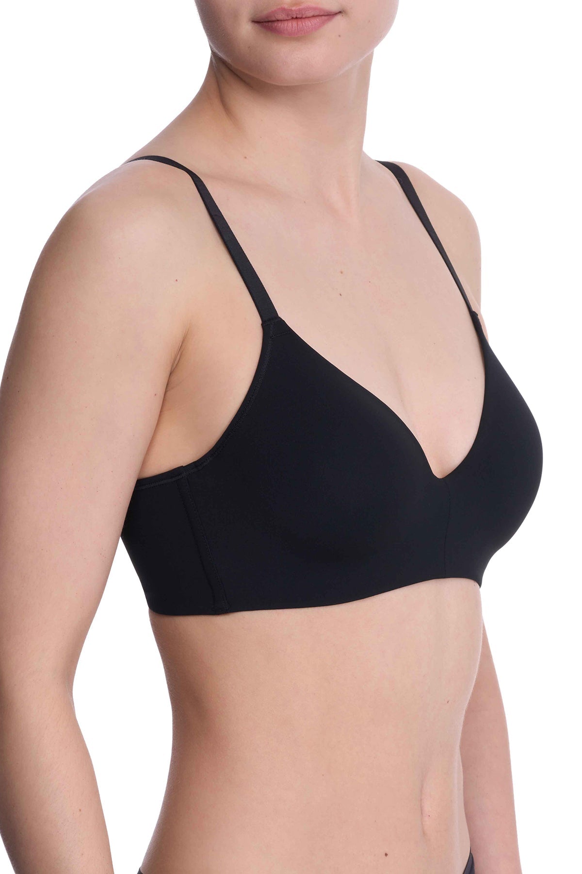 Empower Performance T-Shirt Bra
