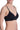 Empower Performance T-Shirt Bra