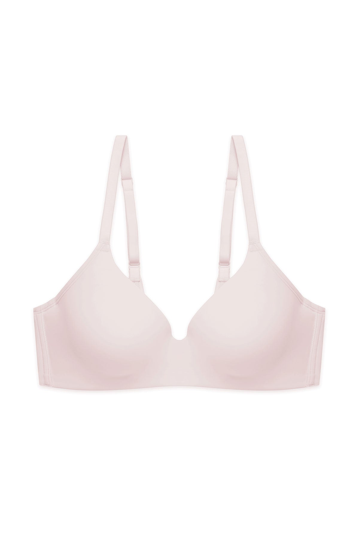 Empower Performance T-Shirt Bra