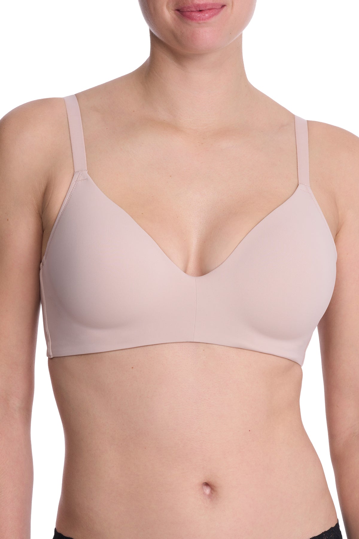 Empower Performance T-Shirt Bra