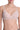 Empower Performance T-Shirt Bra