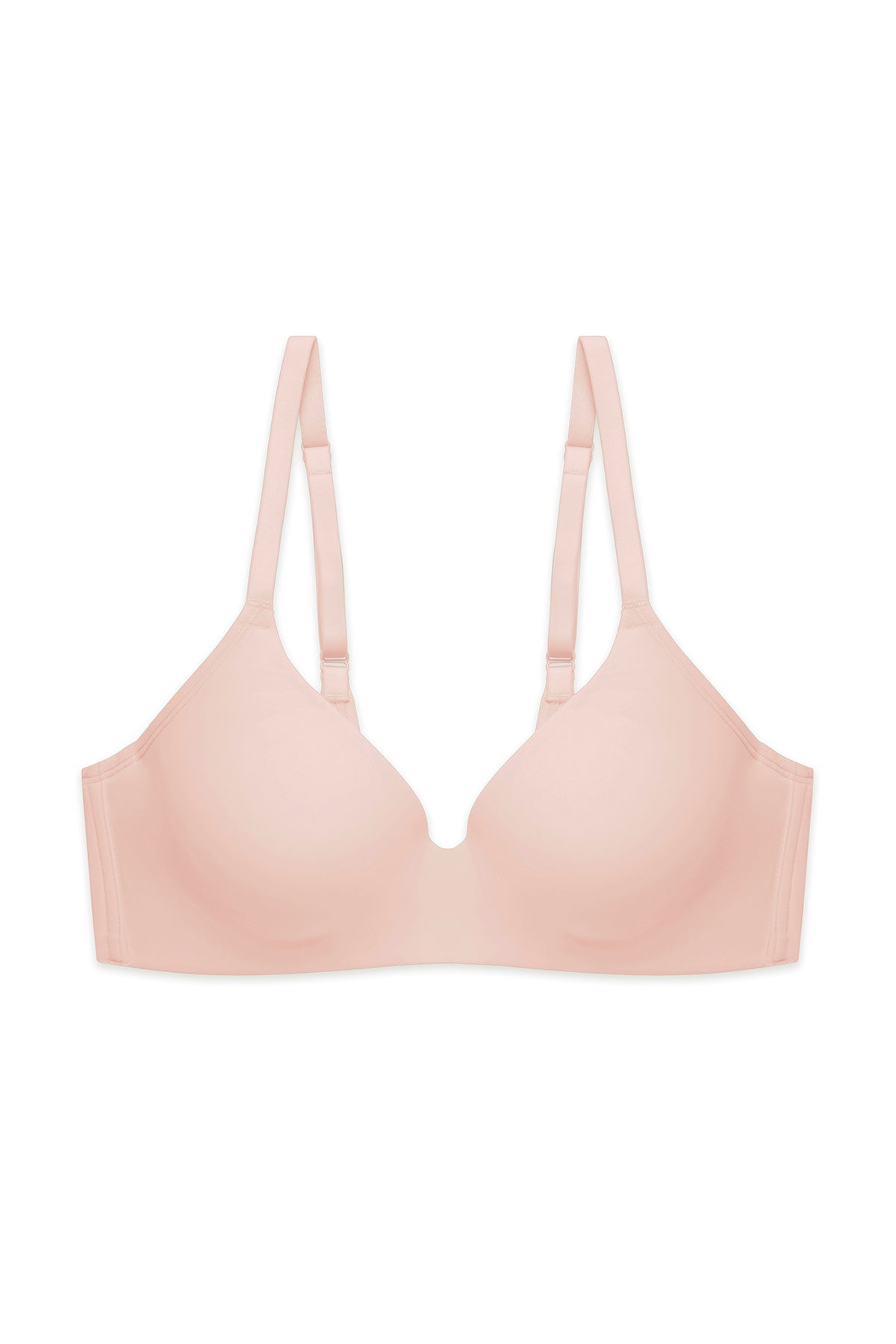 Empower Performance T-Shirt Bra