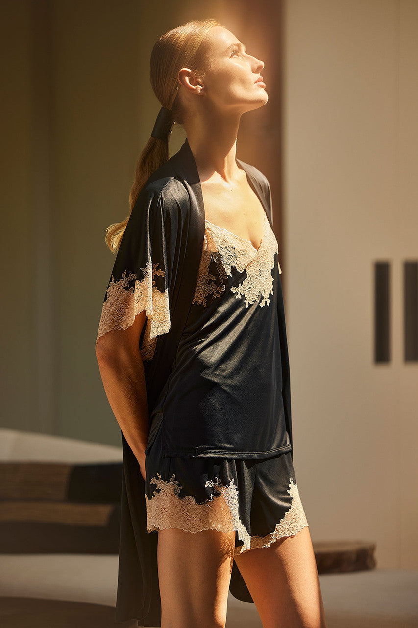 Enchant Cami Shorts PJ