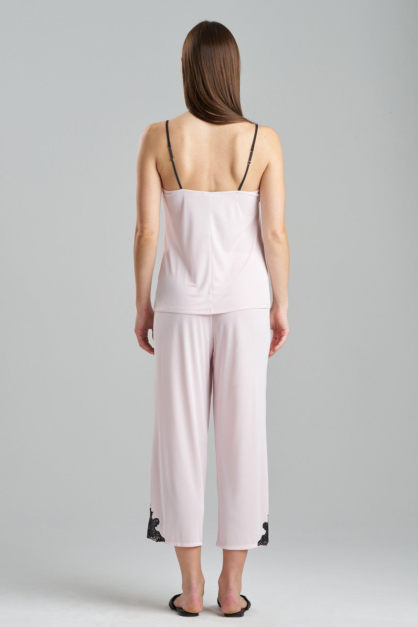 Enchant Lace Cami PJ