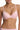 EverFit Seamless Convertible T-Shirt Bra