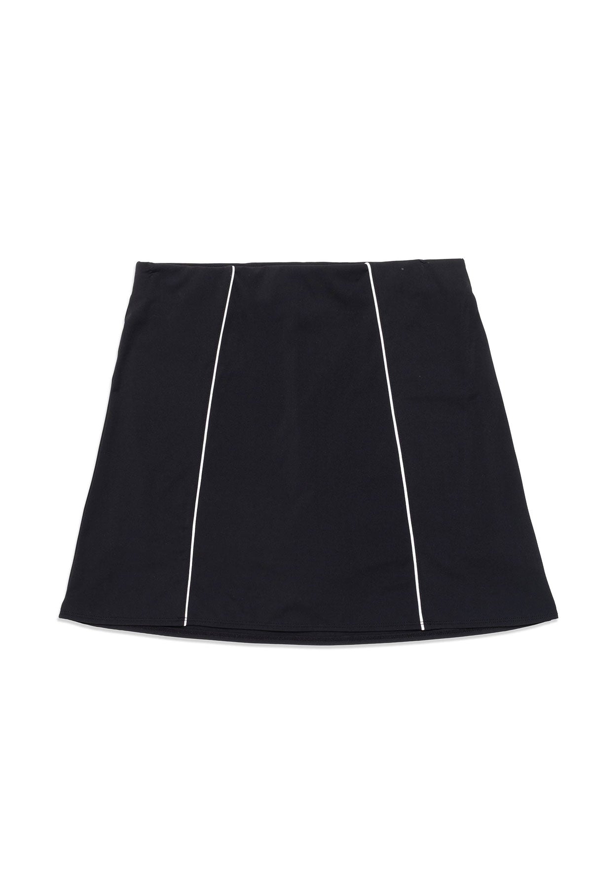 Explore Sport Skort