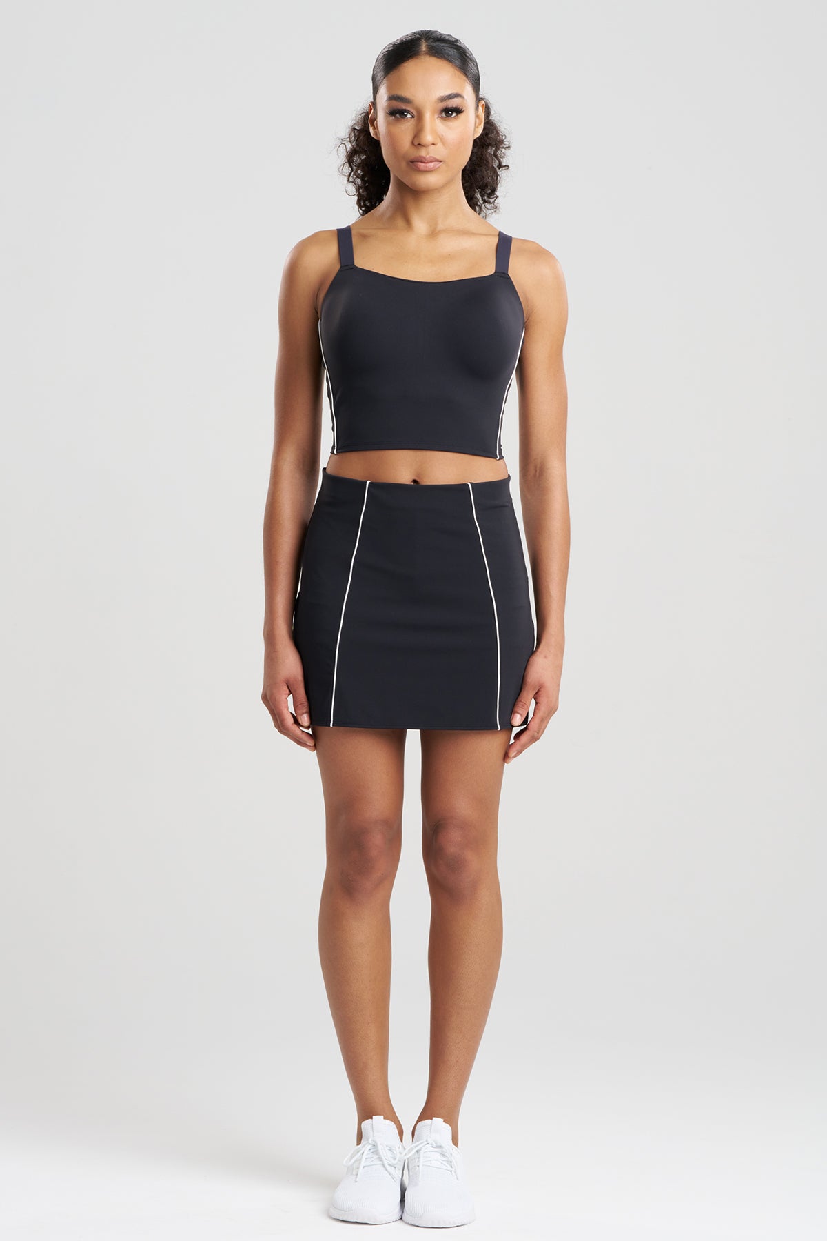 Explore Sport Skort