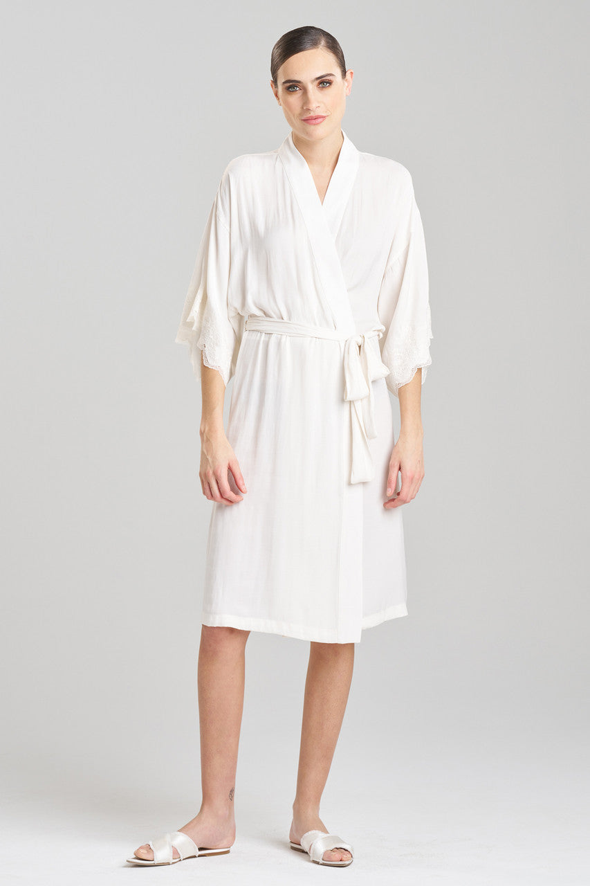 Fairytale Robe