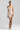 Feathers Boudoir Chemise