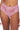 NATORI