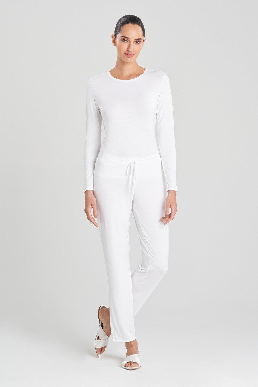 Feathers Element Pants