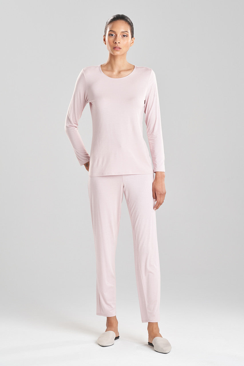 Feathers Element Top