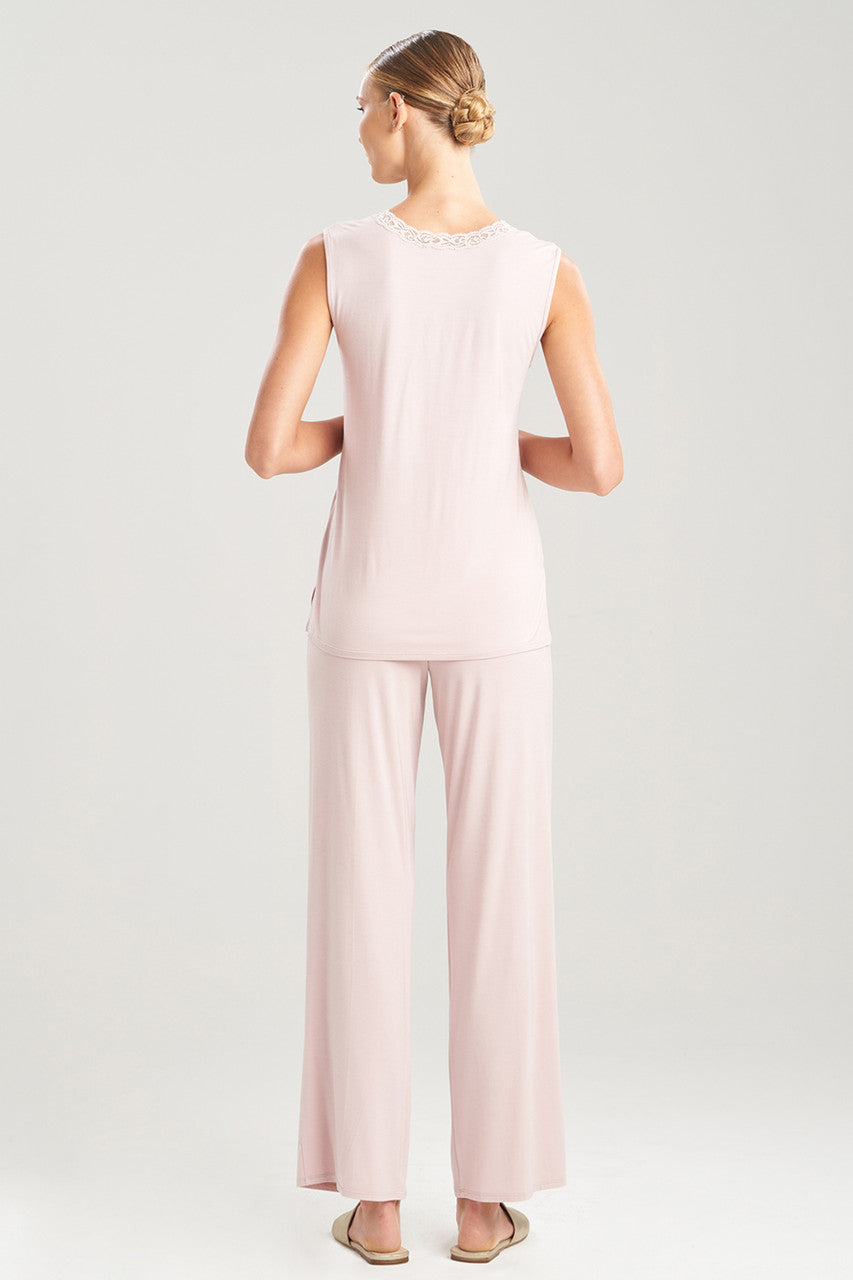 Feathers Essentials Tank PJ