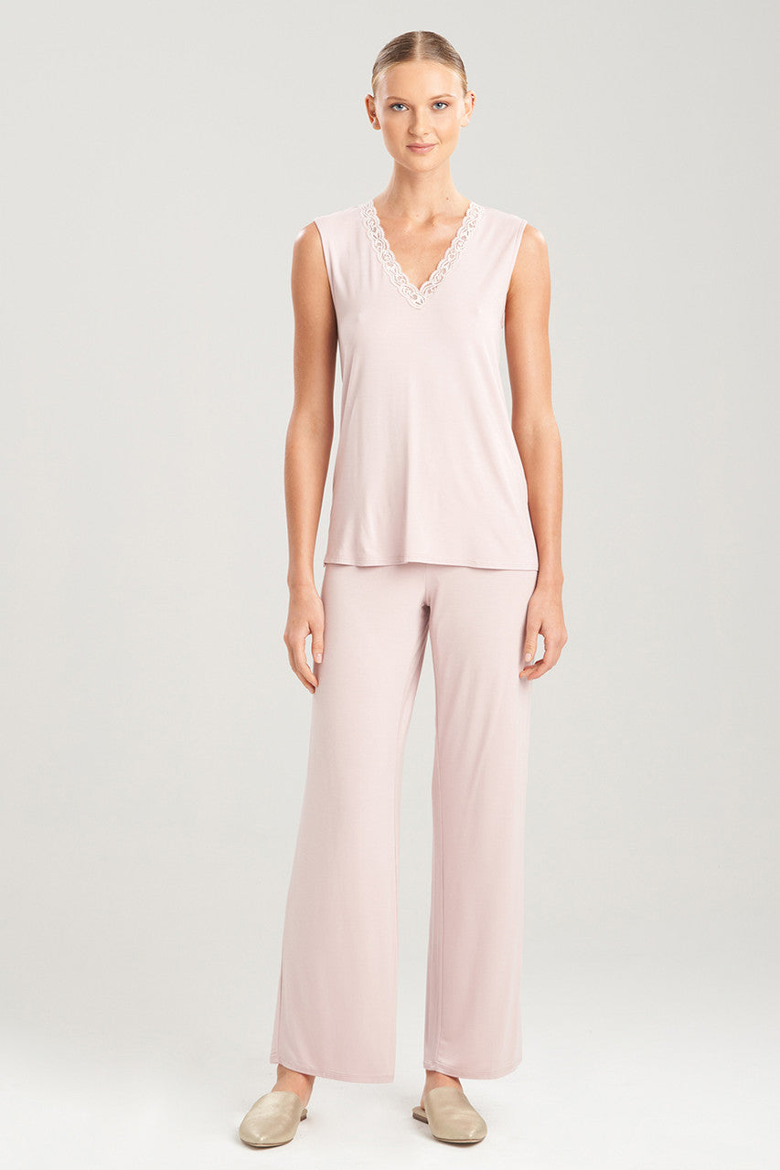 Feathers Essentials Tank PJ