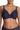Feathers Full Figure Contour Underwire Bra
