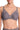 Feathers Full Figure Contour Underwire Bra