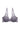 Feathers Full Figure Contour Underwire Bra