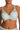 Feathers Full Figure Contour Underwire Bra
