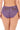 NATORI