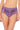 NATORI