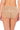 NATORI