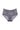 Feathers Girl Brief