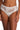 Feathers Girl Brief