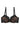 Feathers Refresh Full Fit Underwire Bra