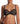 Feathers Refresh Full Fit Underwire Bra