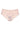 Feathers Refresh Girl Brief - vino/twilight