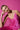 NATORI