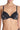 Flawless Contour Underwire Bra