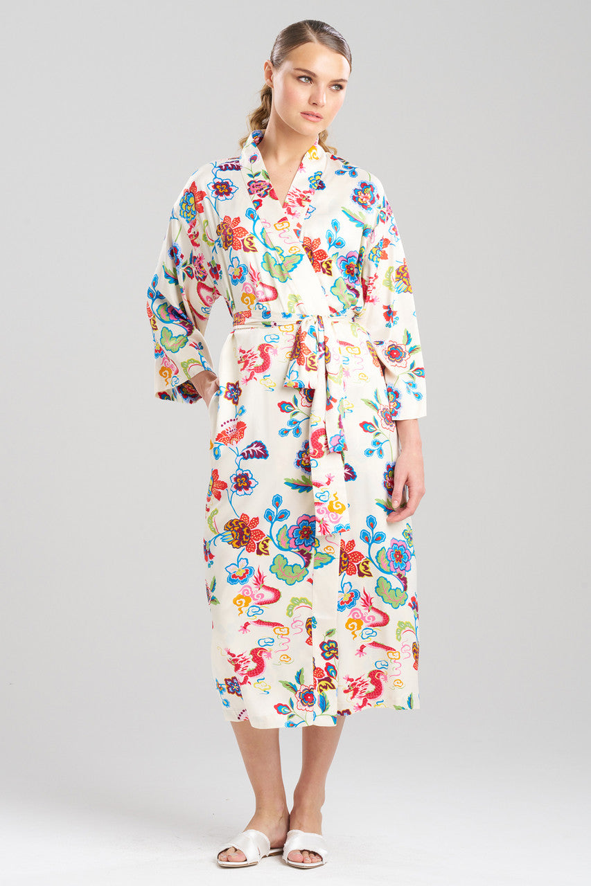 N NATORI