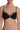 Fleur Lightly Lined Underwire Bra