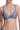 Flora Contour Underwire Bra