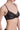 Flora Unlined Balconette Underwire Bra