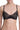 Flora Unlined Balconette Underwire Bra
