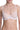 Flora Unlined Balconette Underwire Bra