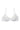 Flora Unlined Balconette Underwire Bra