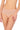 NATORI