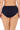 NATORI