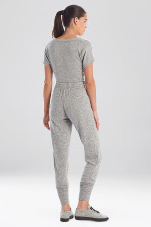 Ulla Jogger Pants