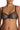 Graceful Full Fit Balconette Contour Underwire Bra