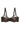 Graceful Full Fit Balconette Contour Underwire Bra - rose beige/lt ivory