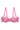 Graceful Full Fit Balconette Contour Underwire Bra