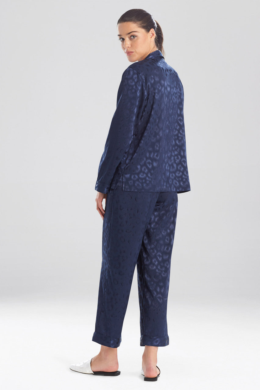 Decadence PJ