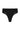 Harmony High Rise Thong