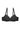 Harmony Smooth Back Spacer Underwire Bra