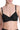 Harmony Smooth Back Spacer Underwire Bra